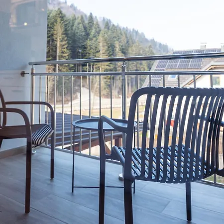 Hrastnica * Skofja Loka