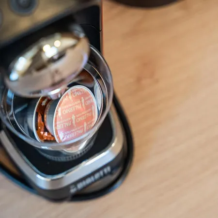 Hrastnica * Škofja Loka