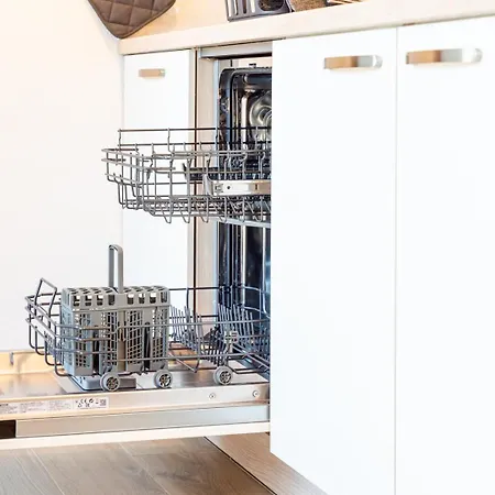 Hrastnica Apartamento *