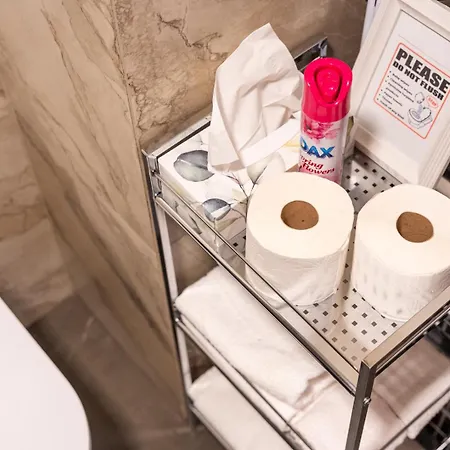 Hrastnica Skofja Loka