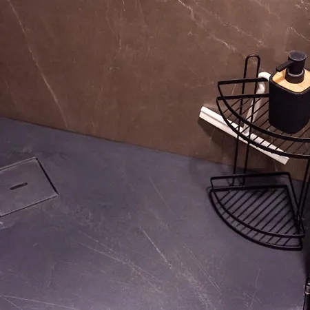 Hrastnica Apartamento *