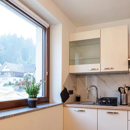 Hrastnica * Škofja Loka