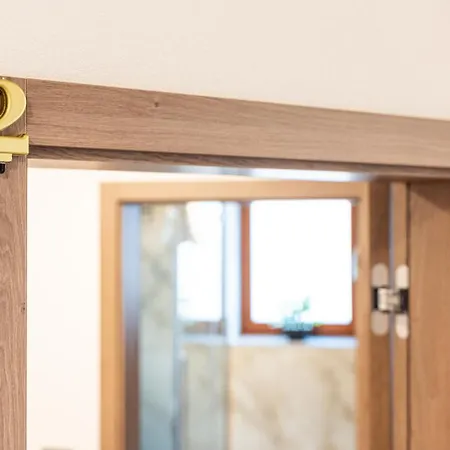 Apartment Hrastnica Skofja Loka