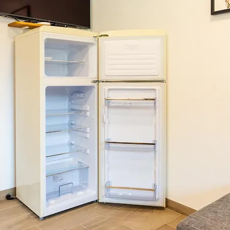 Hrastnica * Skofja Loka