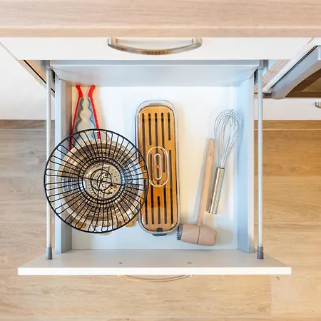 Hrastnica Apartamento