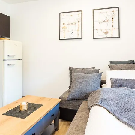 Hrastnica * Škofja Loka