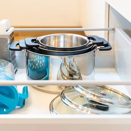 Apartmán Hrastnica