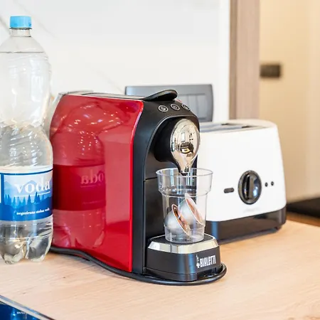 Hrastnica Škofja Loka