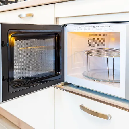 Hrastnica Apartmán