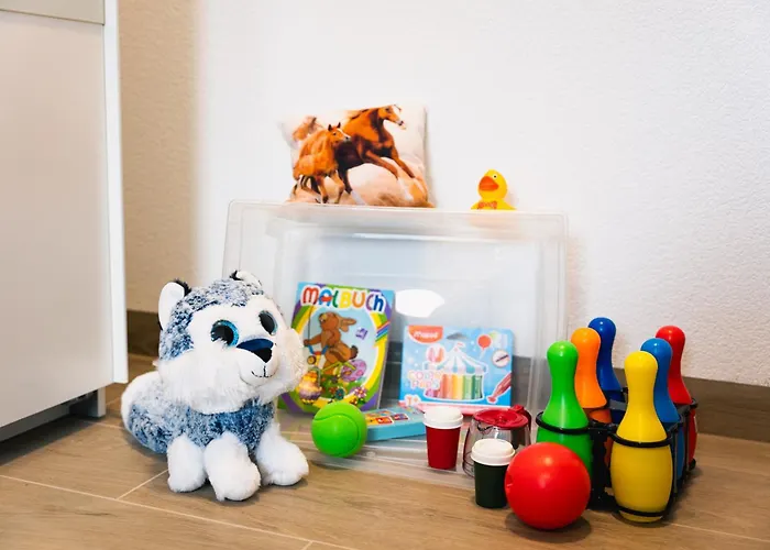 Hrastnica Škofja Loka