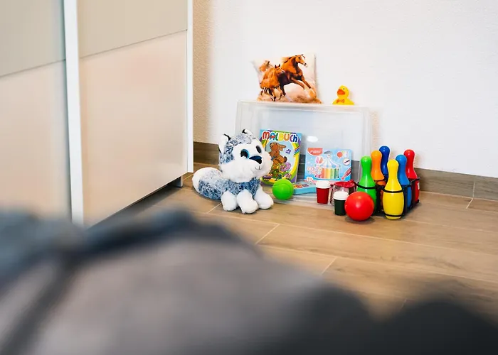 Hrastnica * Škofja Loka