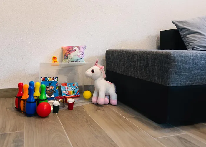 Hrastnica * Škofja Loka