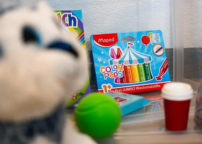 Daire Hrastnica Škofja Loka