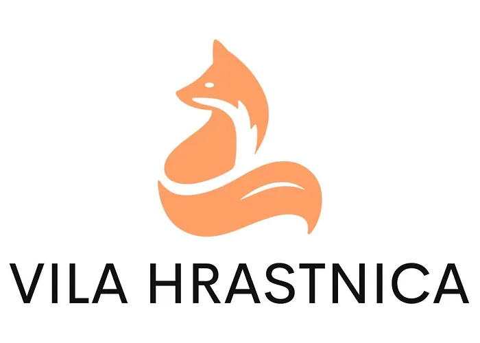 Hrastnica Daire Škofja Loka