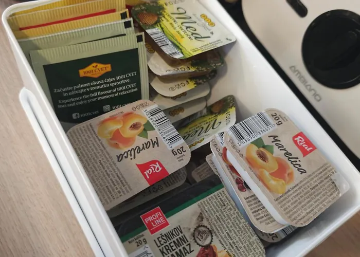 Hrastnica * Škofja Loka