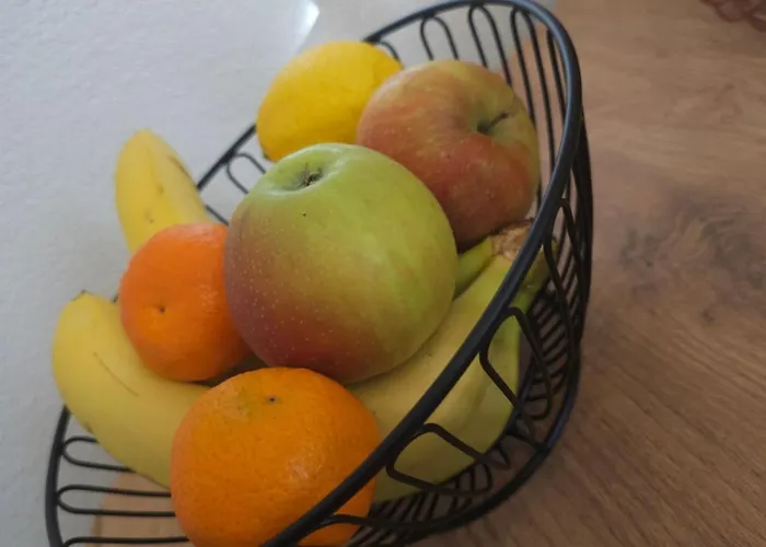 Hrastnica * Škofja Loka