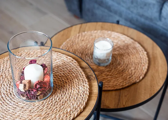 Hrastnica * 슈코퍄로카