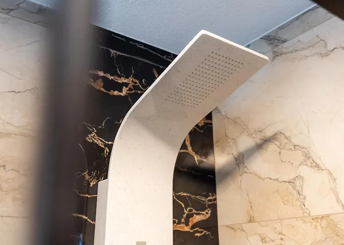 Hrastnica * Škofja Loka