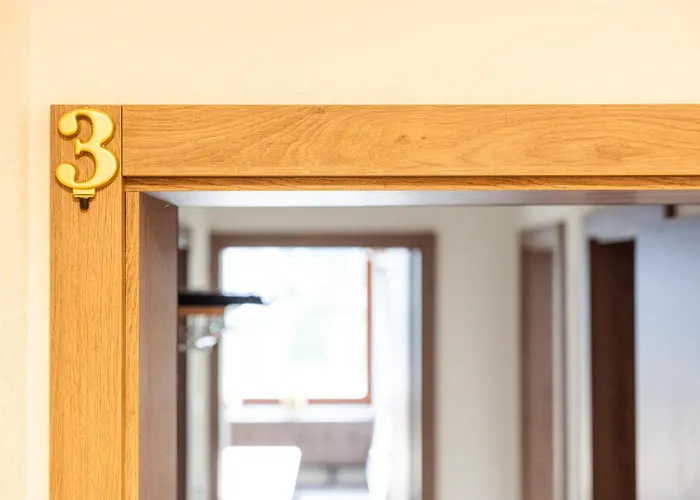 Hrastnica * 슈코퍄로카