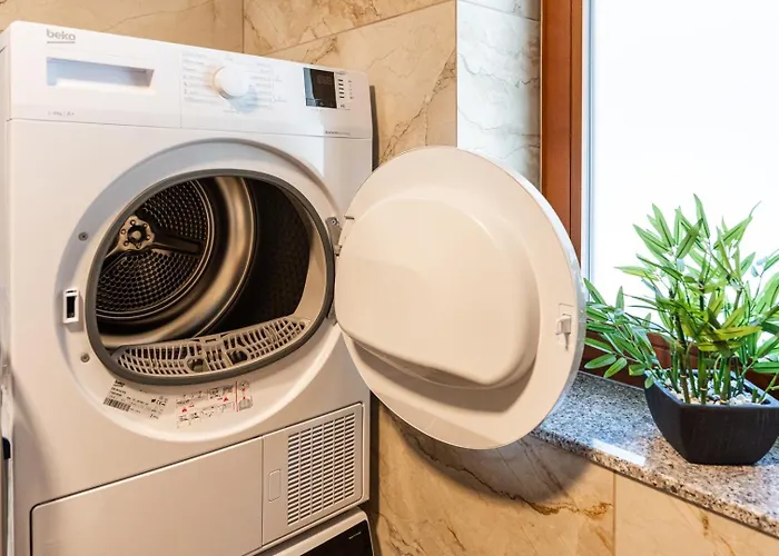 Hrastnica * Škofja Loka