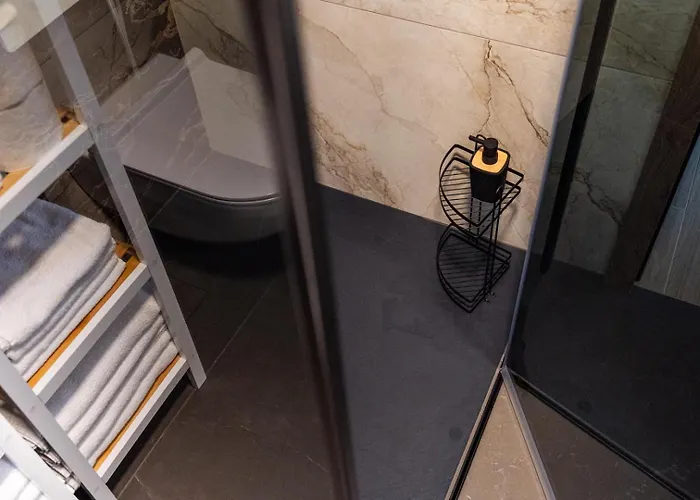 Hrastnica * 슈코퍄로카