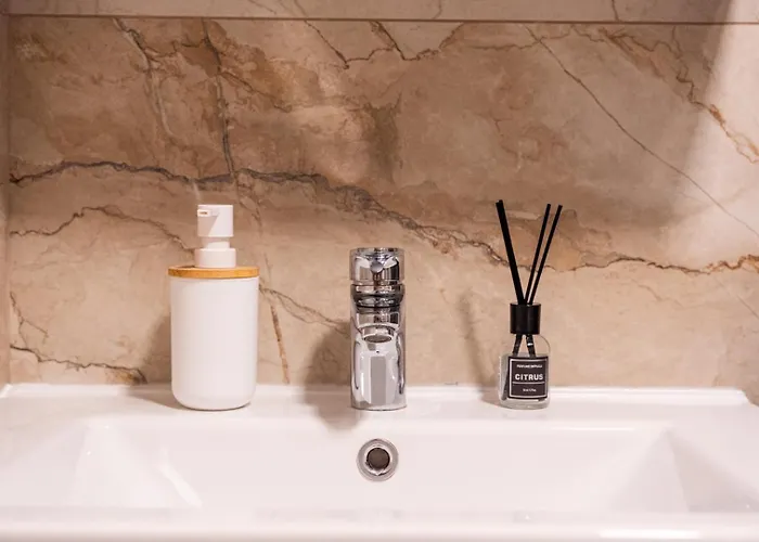 Hrastnica Daire Škofja Loka