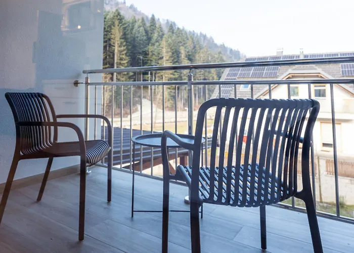 Hrastnica * 슈코퍄로카