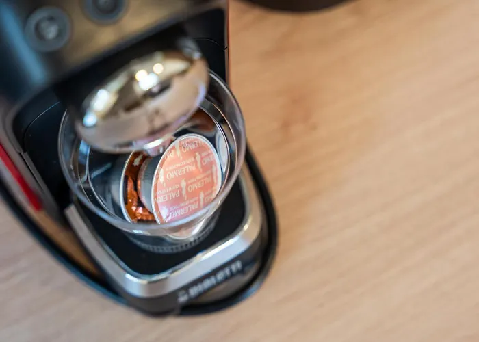 Hrastnica * Škofja Loka