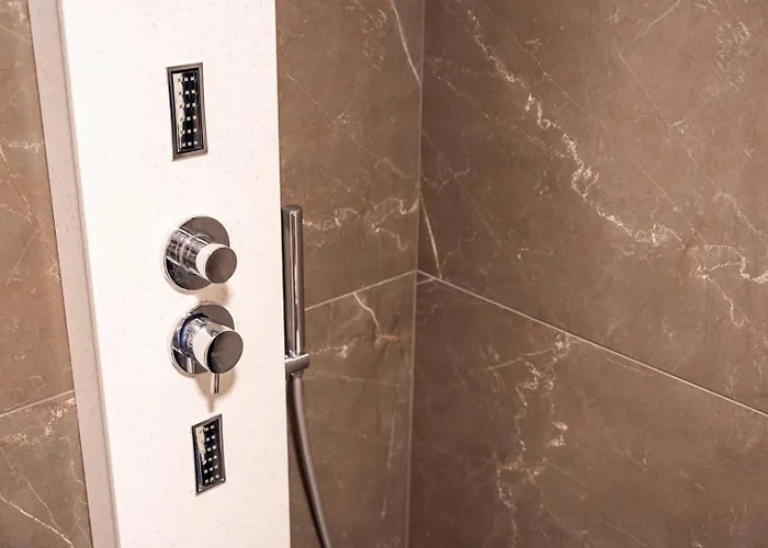 Hrastnica Daire Škofja Loka