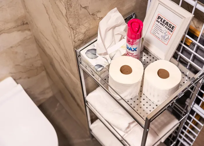 Hrastnica Škofja Loka