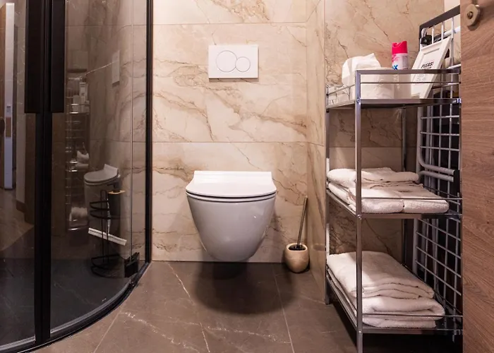 Hrastnica Daire Škofja Loka