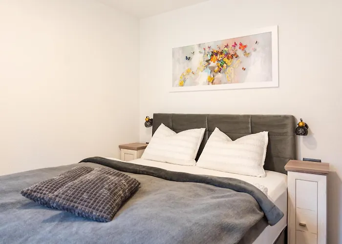 Hrastnica Daire Škofja Loka