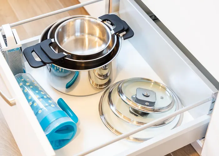 Daire Hrastnica Škofja Loka