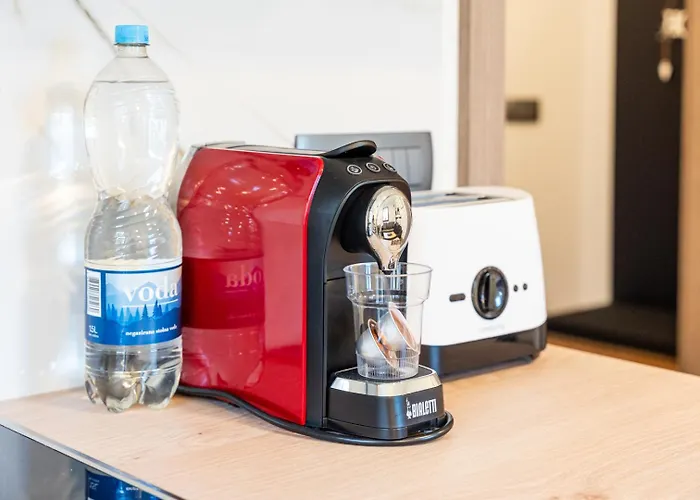 Hrastnica Škofja Loka